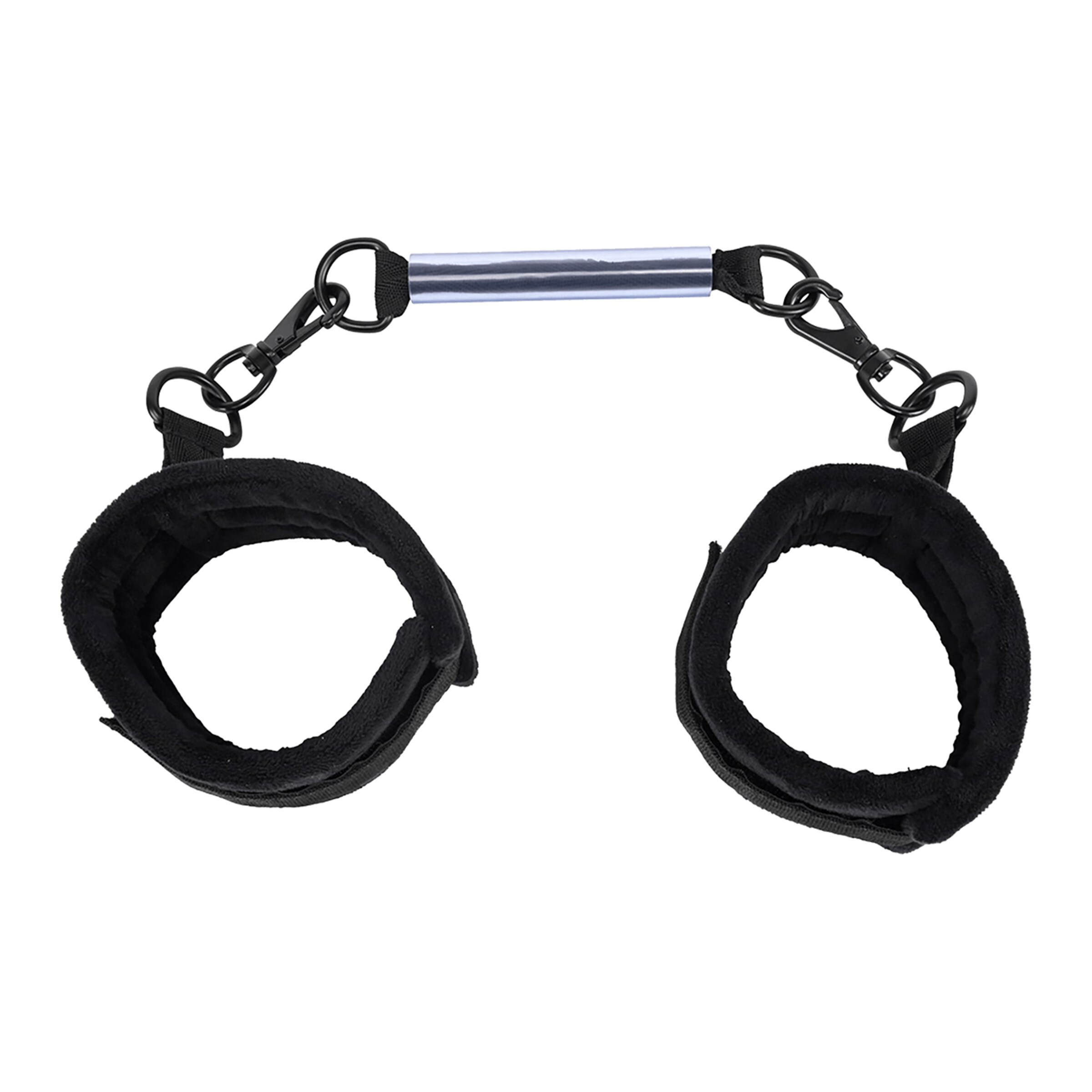 pivot---connection-kit-Schwarz-6