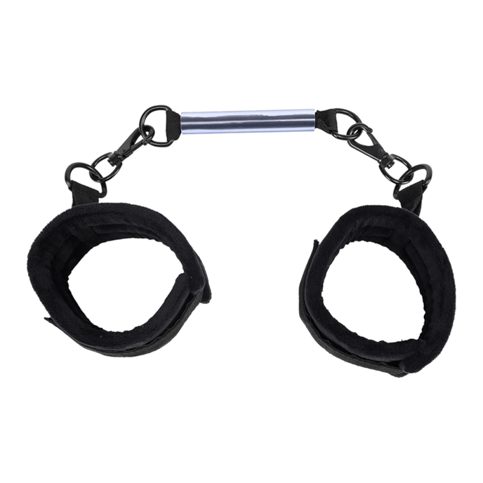 pivot---connection-kit-Noir-6