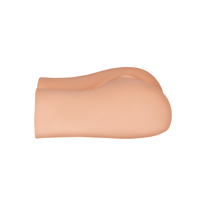 x5---pound-me-deep-30-cm-Naturel clair-6