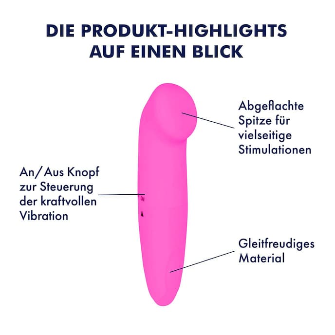vibrator-mit-abgeflachter-spitze-12-cm-Pink-2