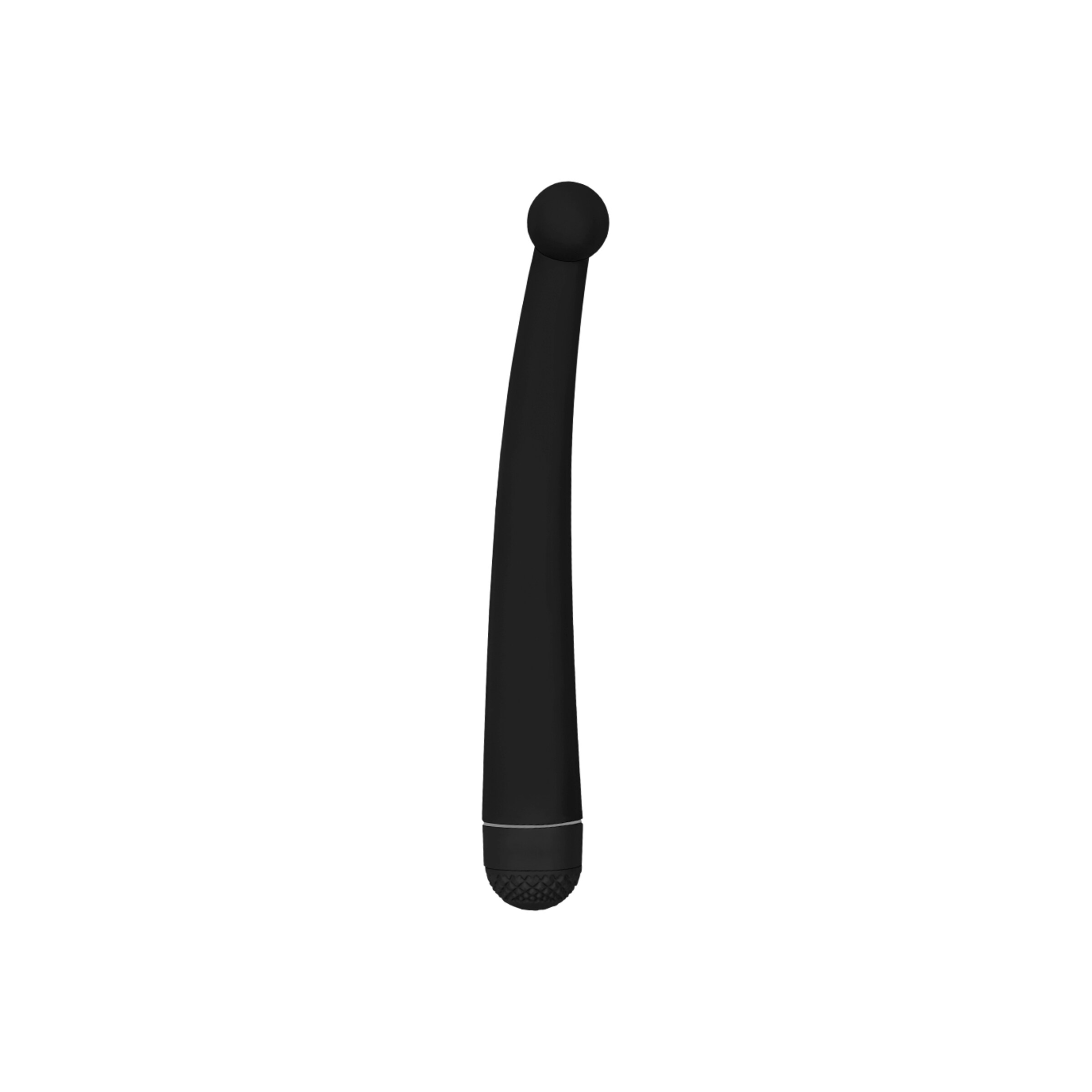anal-fantasy-vibrating-curve-20-5-cm-Zwart-2