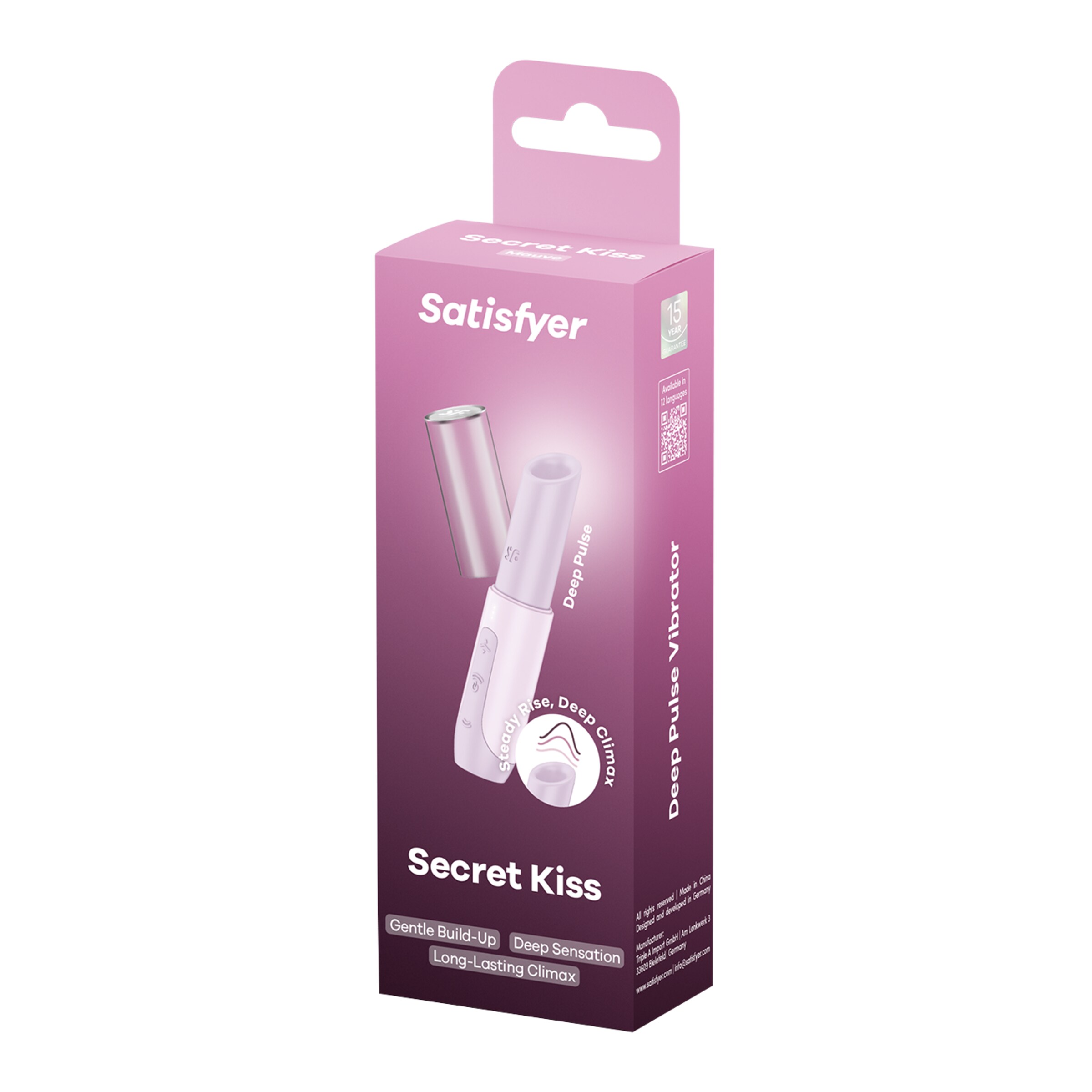 satisfyer-secret-kiss-13-cm-Rosa-4