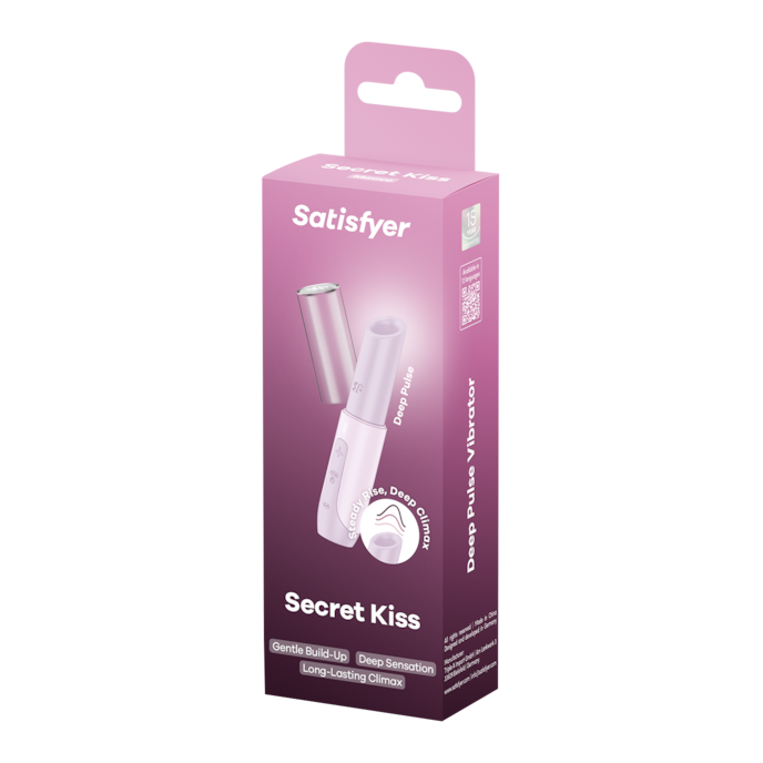 satisfyer-secret-kiss-13-cm-Zilver-4