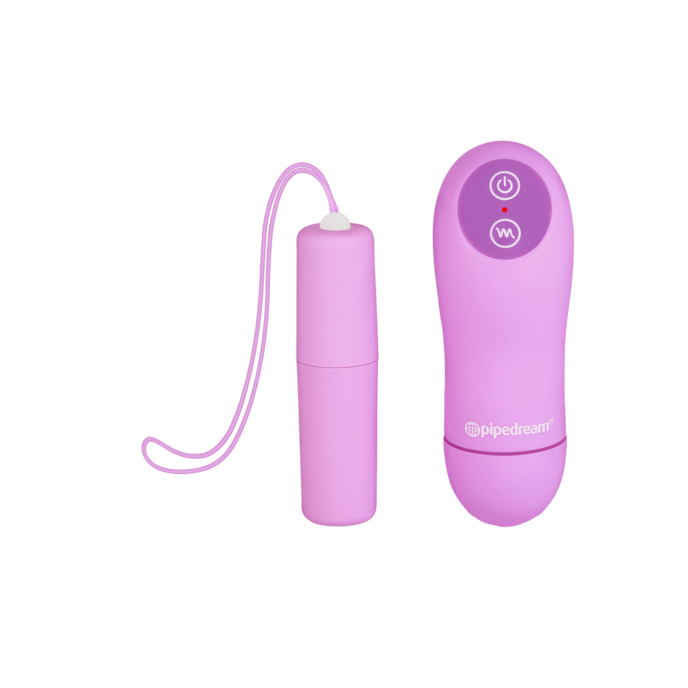 cheeky-panty-thrill-her-7-5-cm-Violet-7