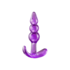 triple-bead-anal-plug-9-5-cm-Lila-2