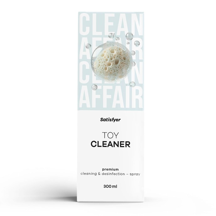 300-ml-satisfyer-toy-cleaner-Geen kleur-1