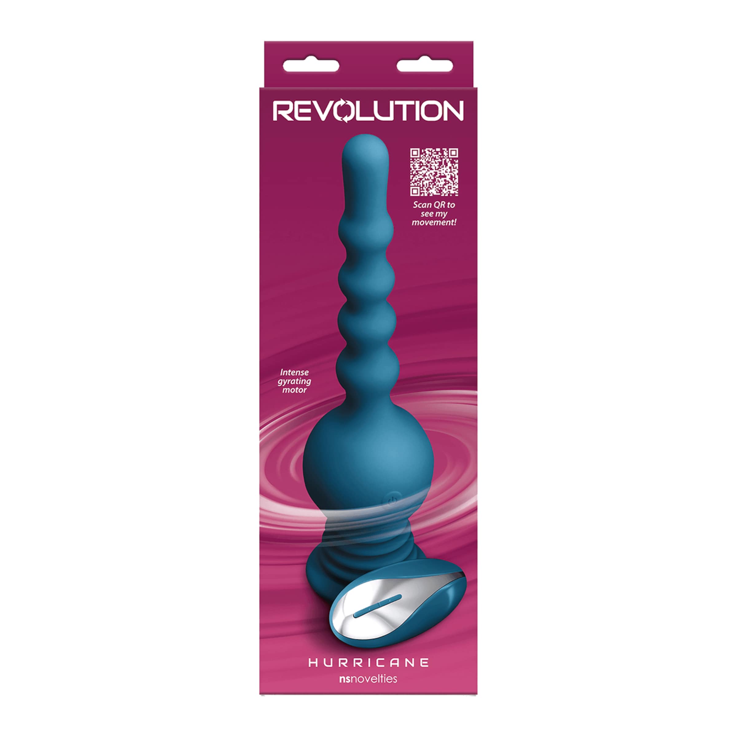 revolution---hurricane-27-3-cm-Blau-2