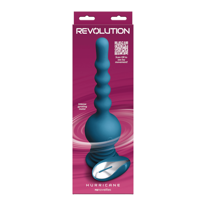 revolution---hurricane-27-3-cm-Blau-2