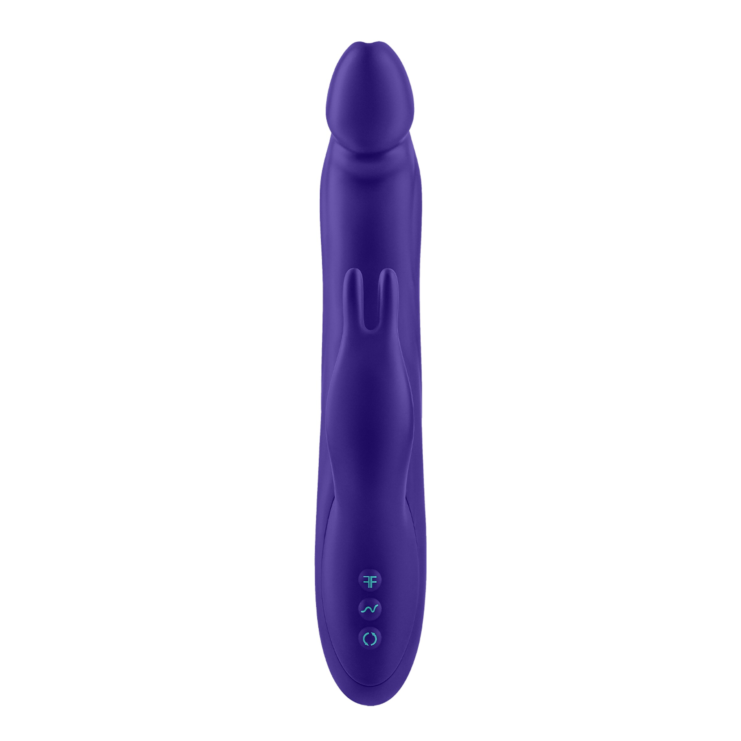 booster-rabbit-xl-27-9-cm-Violet-3