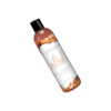 Undefiniert