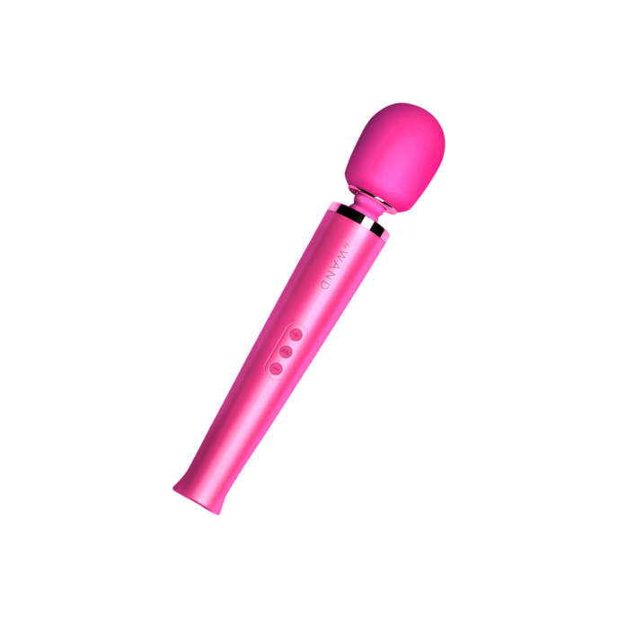 le-wand-original-33-5-cm-Rose-1