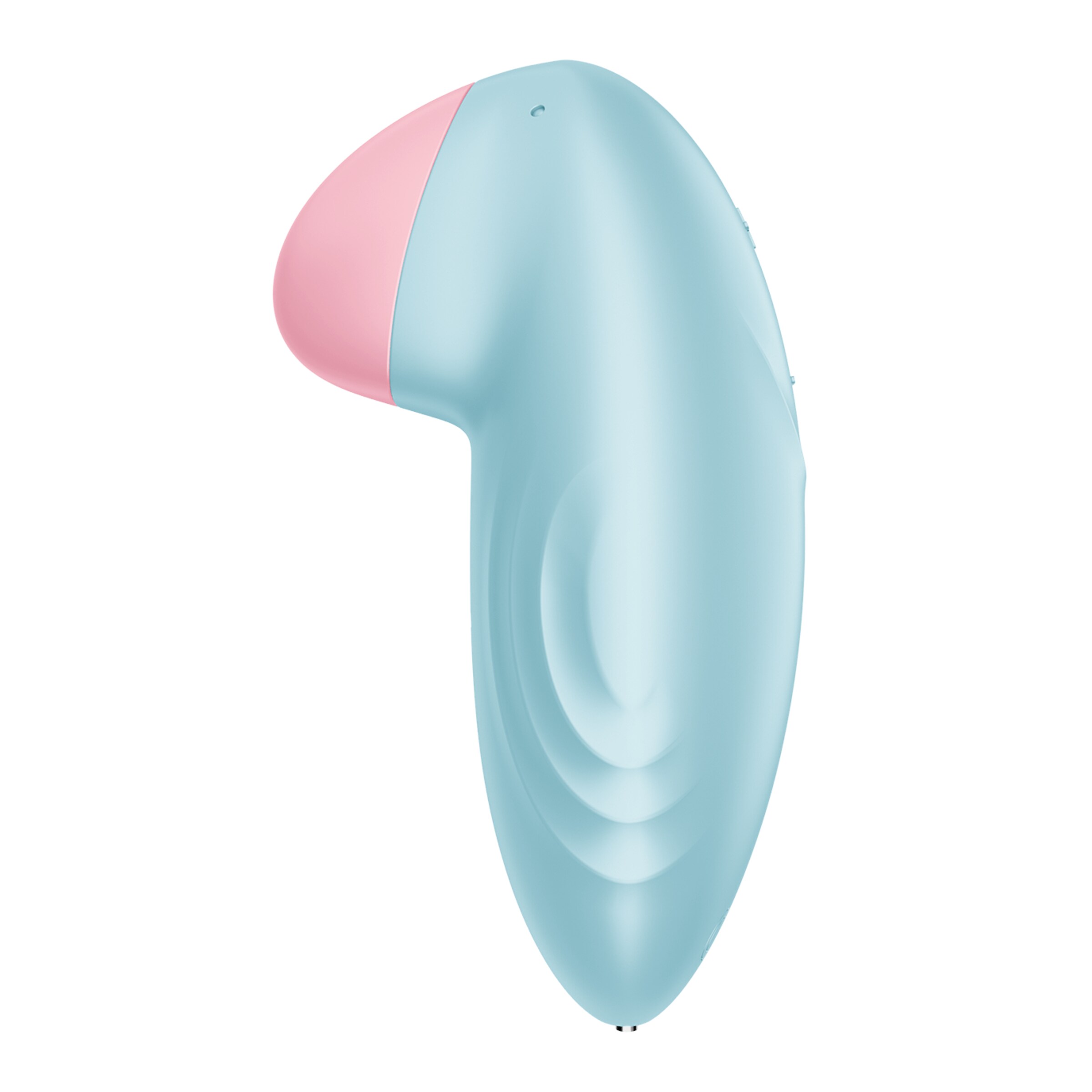 satisfyer-tropical-tip-connect-app-8-5-cm-Lichtblauw-4