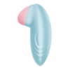 satisfyer-tropical-tip-connect-app-8-5-cm-Hellblau-5