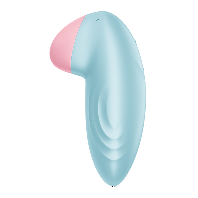 satisfyer-tropical-tip-connect-app-8-5-cm-Lichtblauw-4