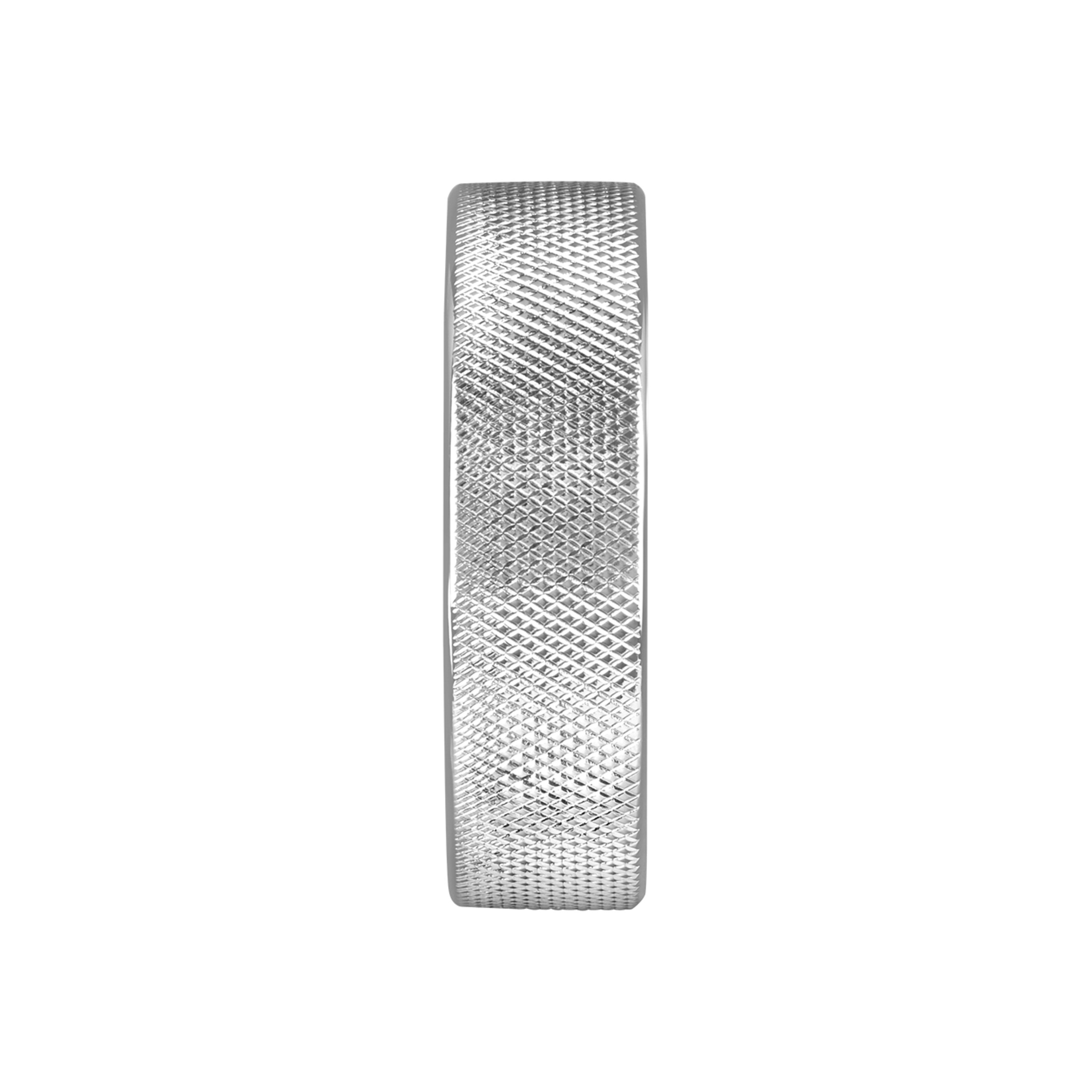 anneau-massif-avec-motif-diamant-4-5-cm-Argent-2