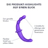 doppeldildo-aus-silikon-36-cm-Lila-2