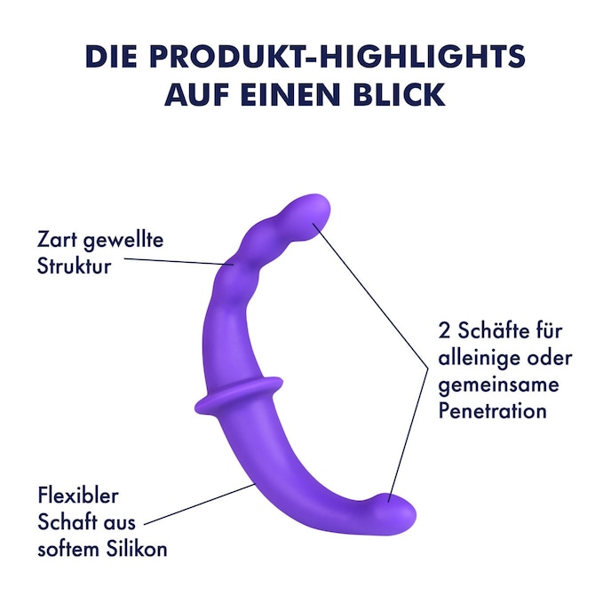 doppeldildo-aus-silikon-36-cm-Lila-2