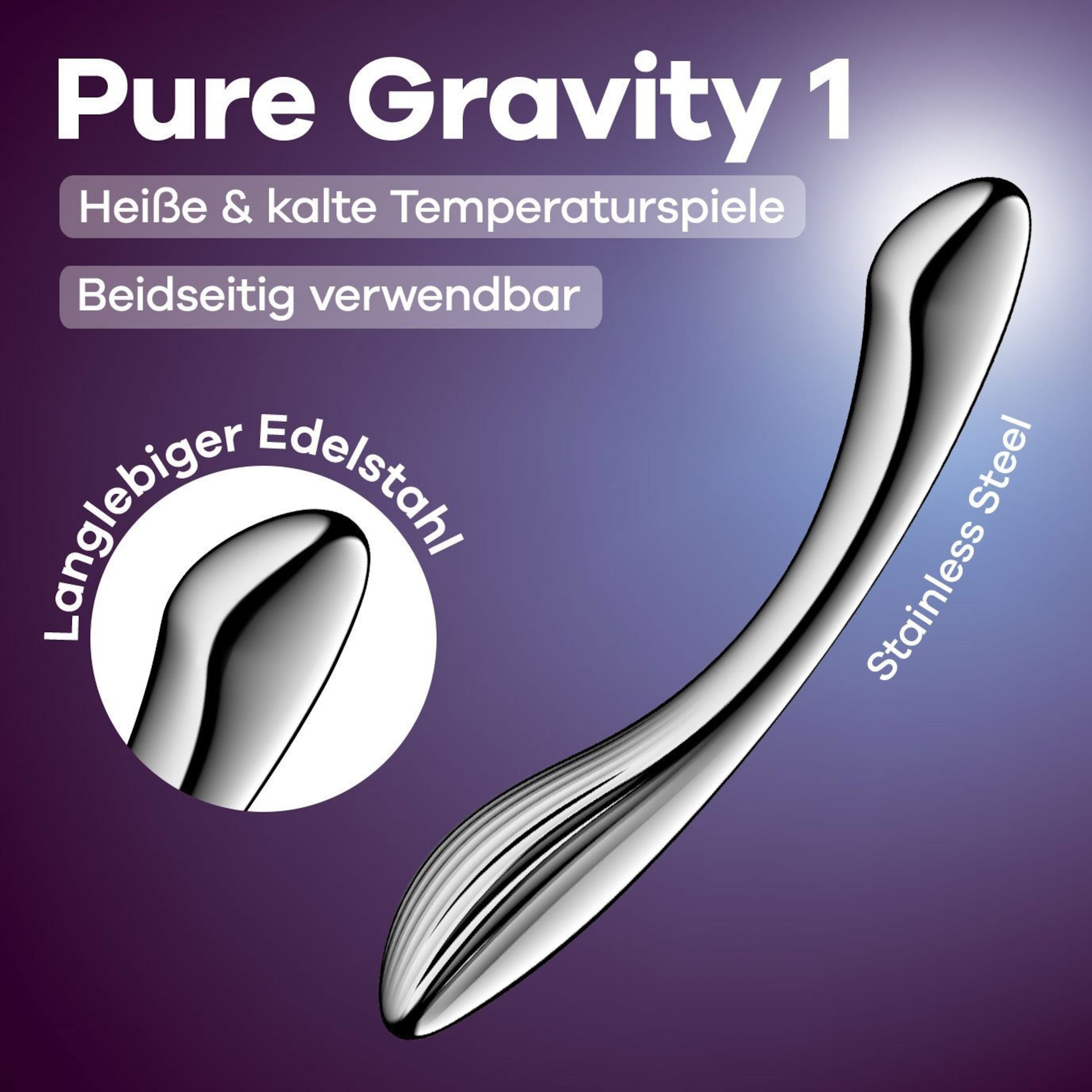 Sexspielzeug | Sextoy Bestseller & Neuheiten shoppen