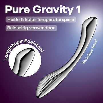 Sexspielzeug | Sextoy Bestseller & Neuheiten shoppen Sexspielzeug | Sextoy Bestseller & Neuheiten shoppen