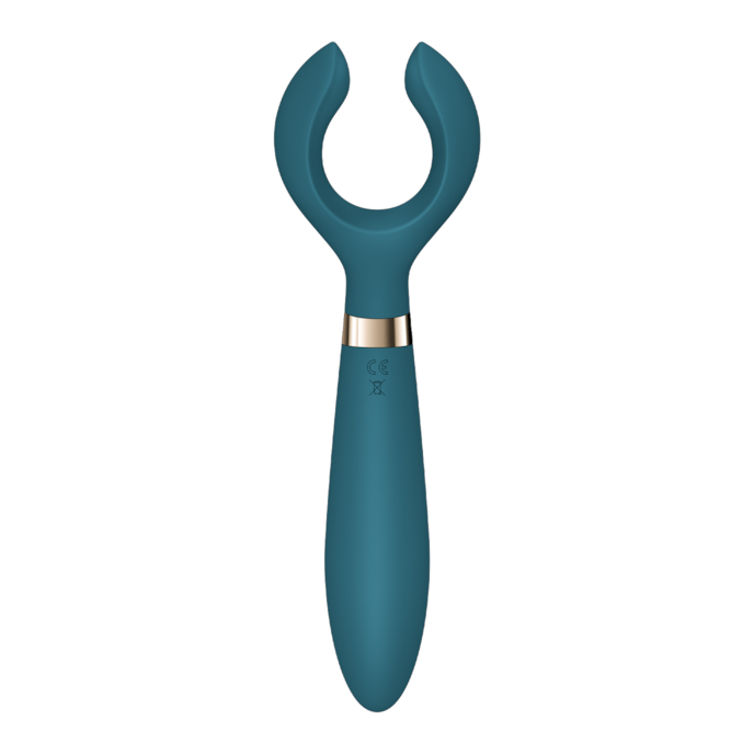 satisfyer-endless-fun-–-op-batterij-meer-dan-33-gebruiksmogelijkheden--Groen-7