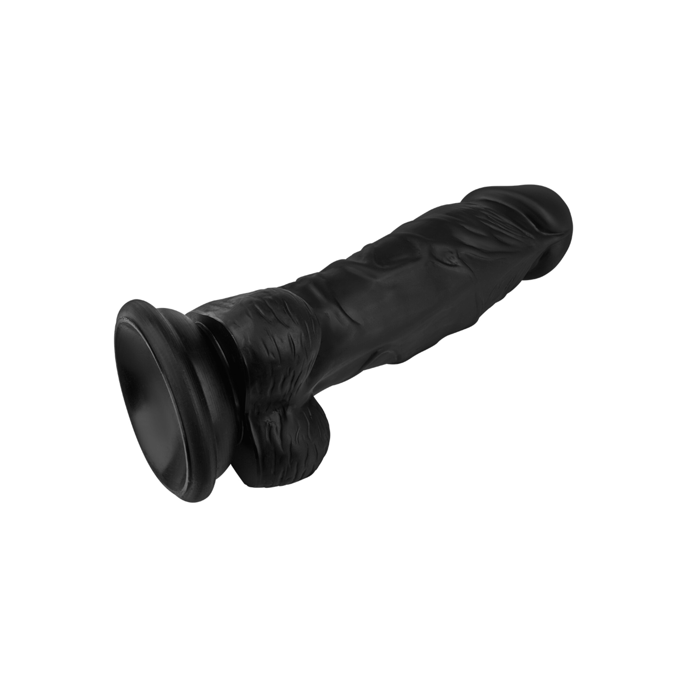 siliconen[nbhy]natuurdildo-met-zuignap-15-5-cm-Zwart-5