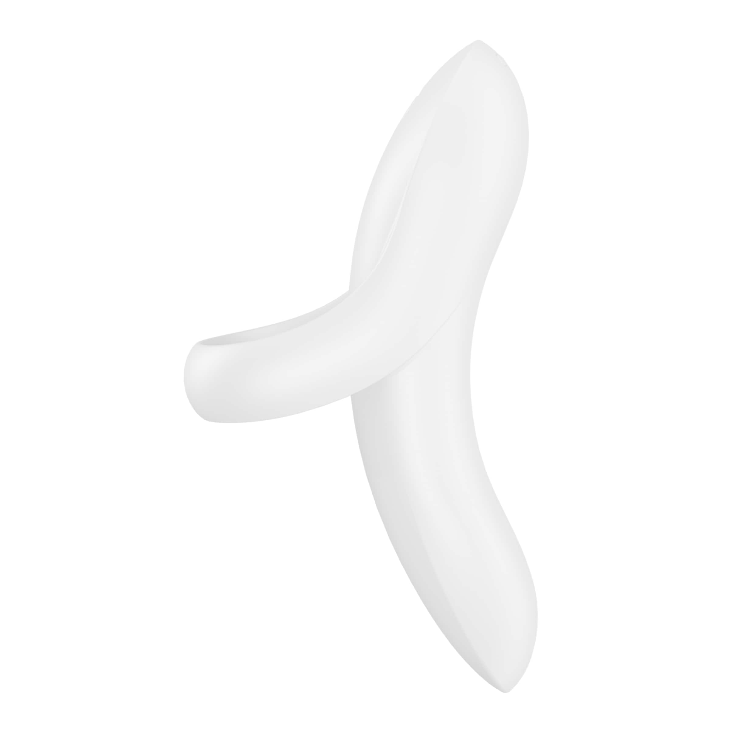 satisfyer-bold-lover-9-5-cm-Wit-4