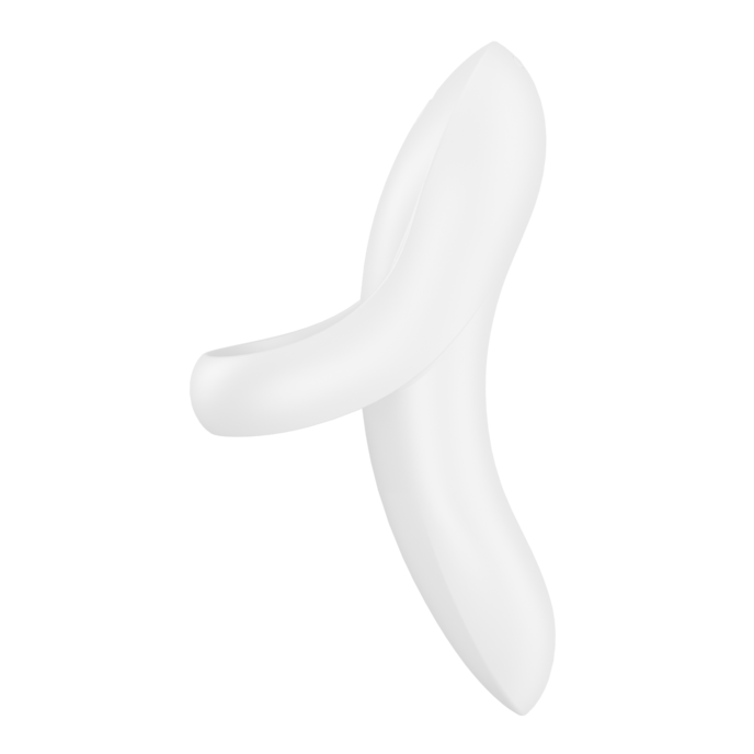 satisfyer-bold-lover-9-5-cm-Oranje-4