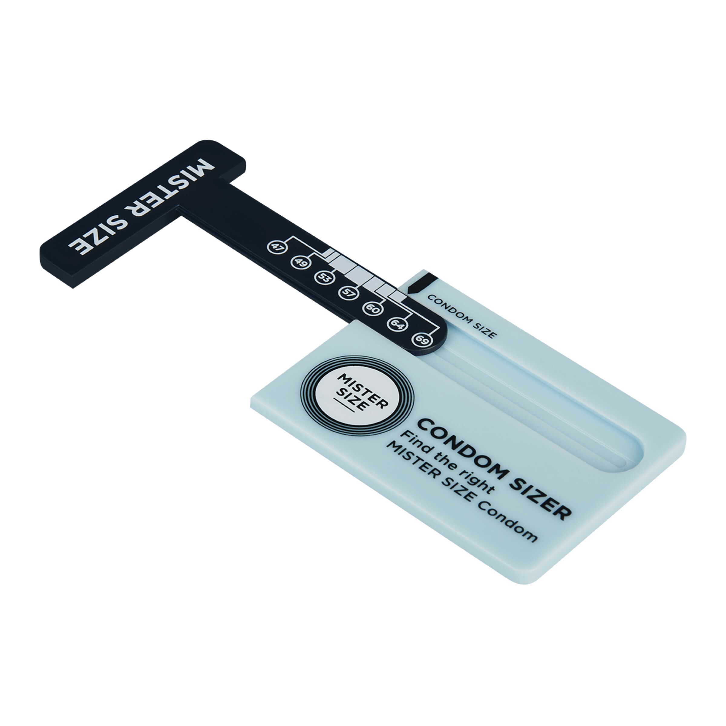 condom-sizer-Bleu clair-8