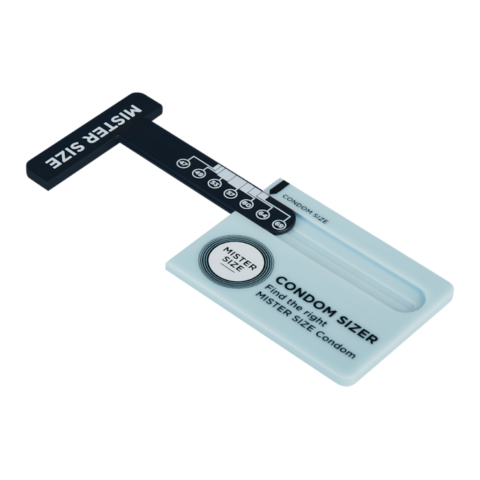 condom-sizer-Bleu clair-8