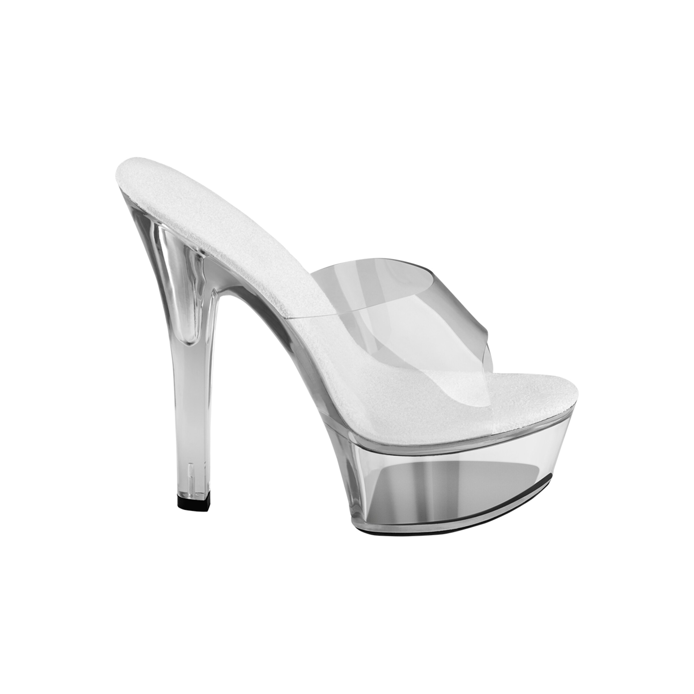 sexy-plateau-pantolette-Transparant-2