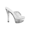 sexy-plateau-pantolette-Transparent-3