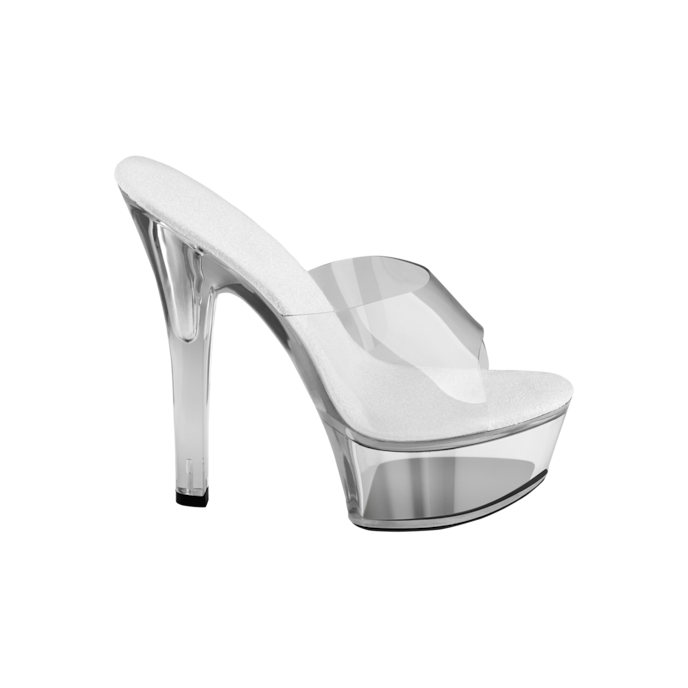 sexy-plateau-pantolette-Transparent-2