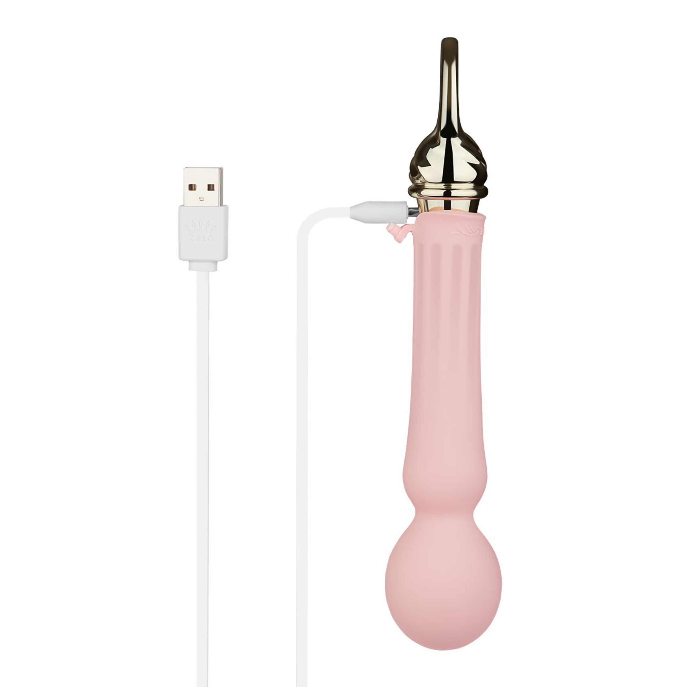 sweet-magic---confidence-23-cm-Gold-Rosa-7