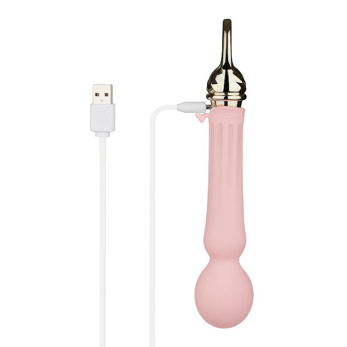 sweet-magic---confidence-23-cm-Goud-Roze-7