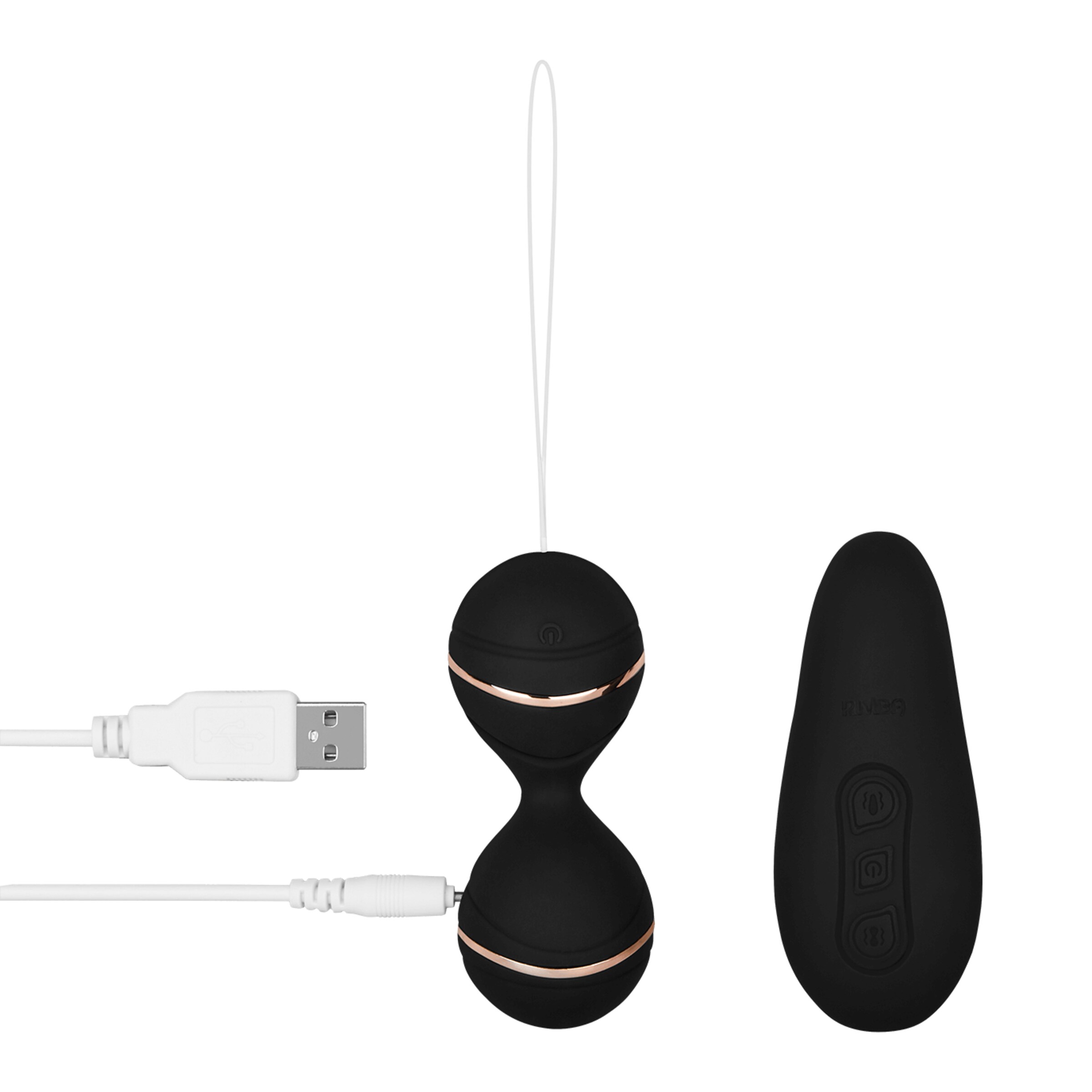 ibiza-3-5-cm-Rosegoud-Zwart-7