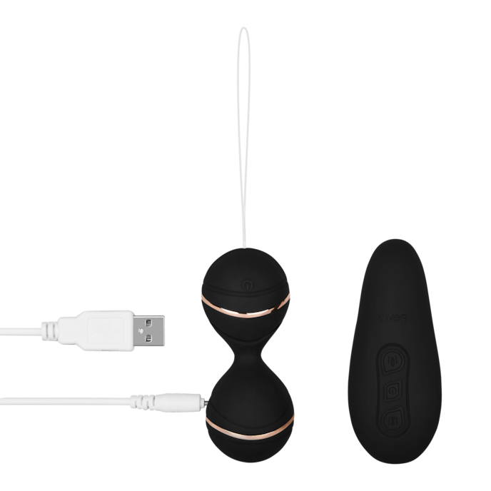 ibiza-3-5-cm-Rosegoud-Zwart-7