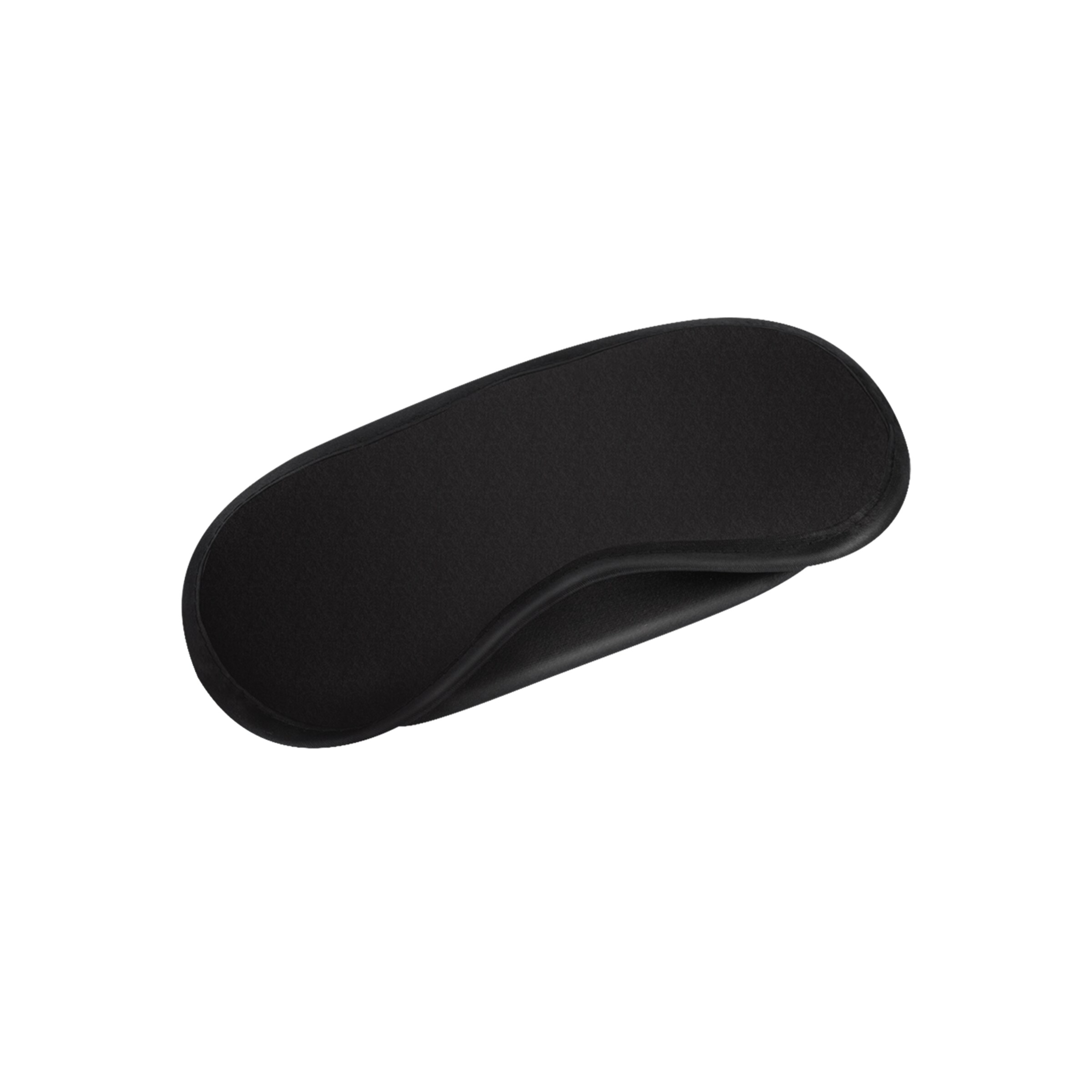 satijnen-oogmasker-Zwart-3