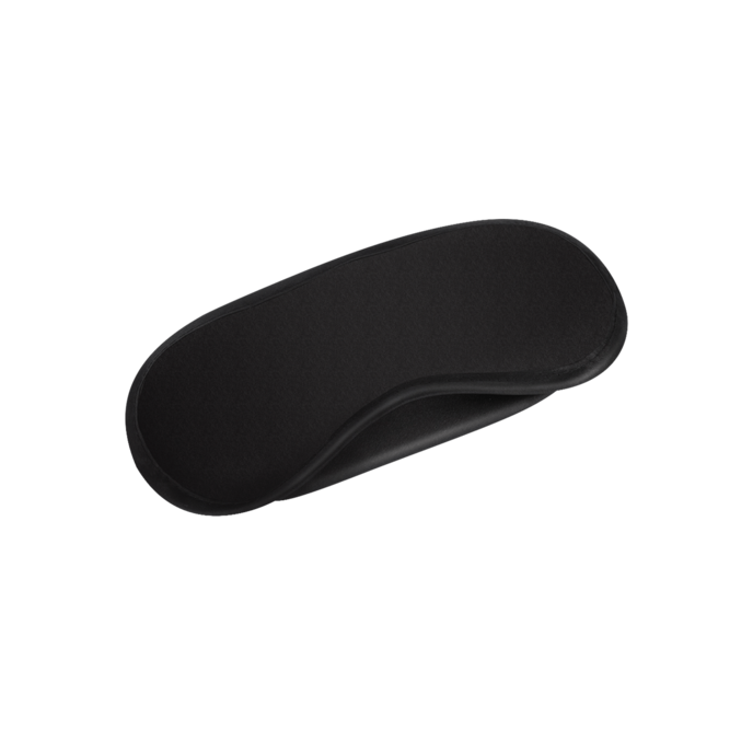 satijnen-oogmasker-Zwart-3