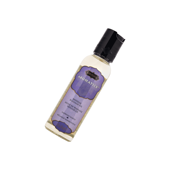 aromatics---harmony-blend-59-ml-Geen kleur-1