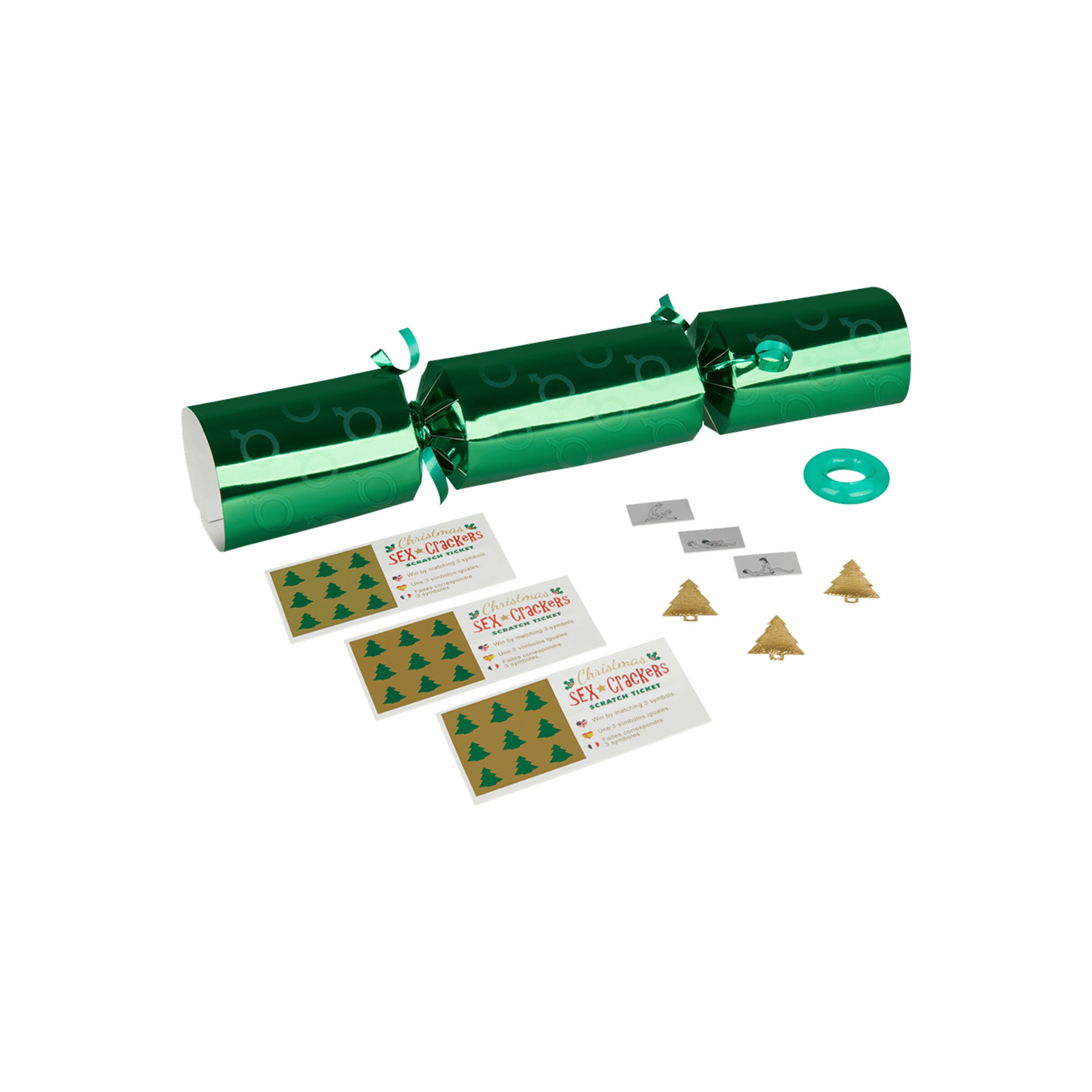 christmas-sex-crackers-Bont-8