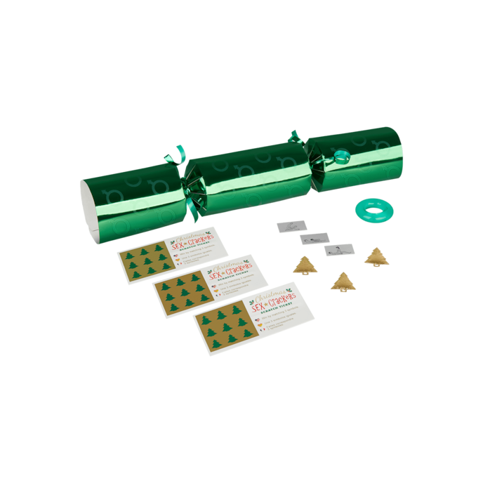 christmas-sex-crackers-Bont-8