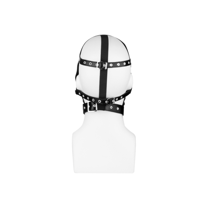 leren-beulmasker-Schwarz-3