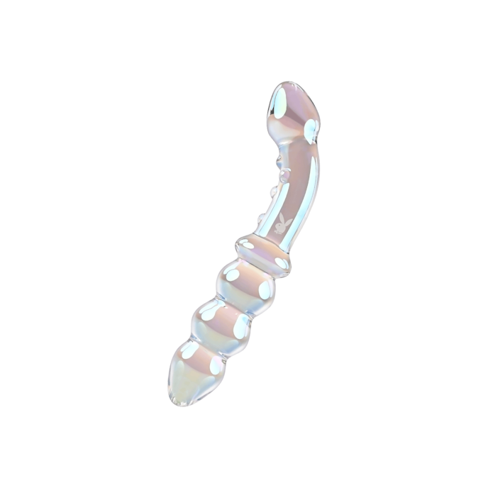 jewels-double-17-1-cm-Transparent-1