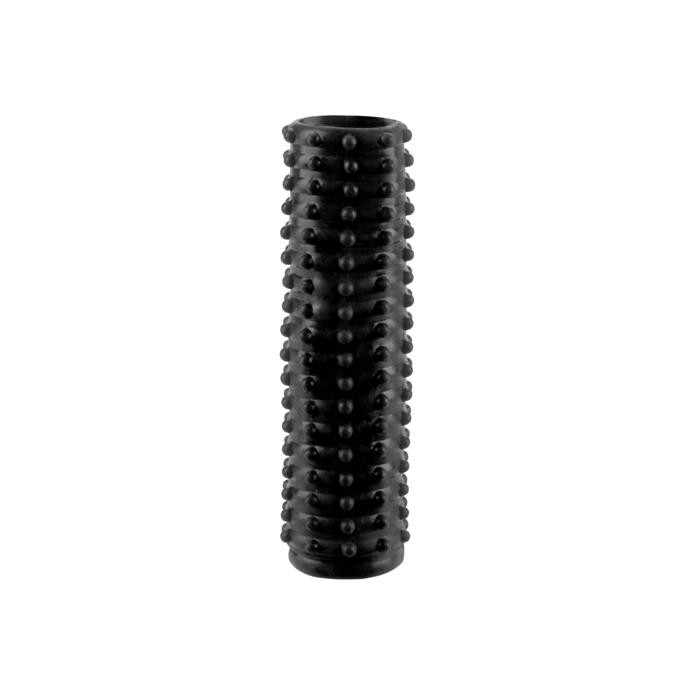 magic-pleasure-sleeve-14-5-cm-Noir-2