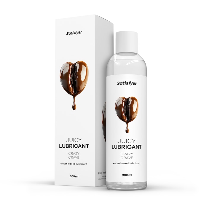 300-ml-satisfyer-glijmiddel-crazy-crave-Geen kleur-1