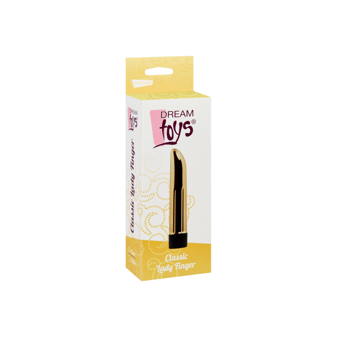 classic-lady-finger-13-5-cm-Goud-Zwart-7