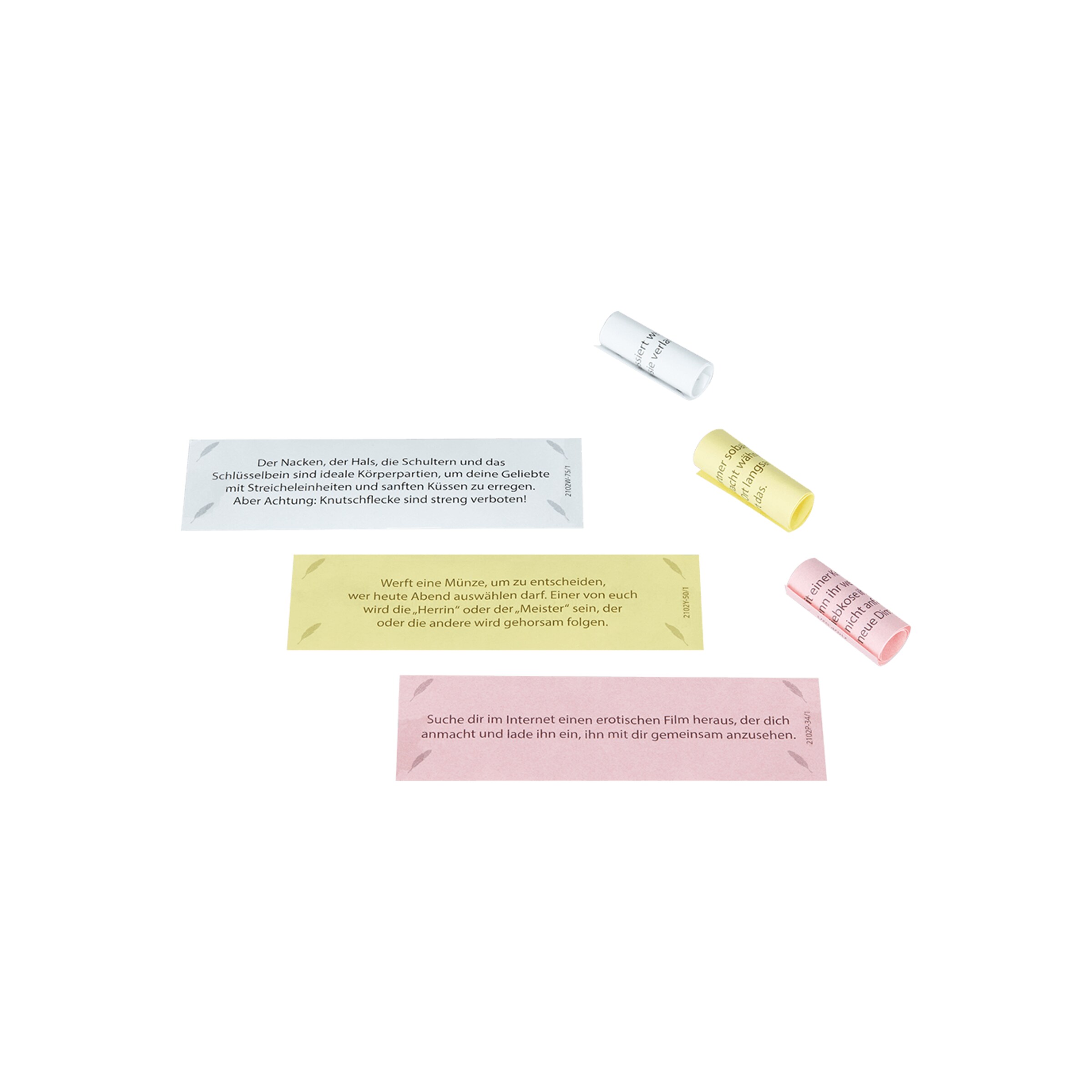 cœur-plein-de-préliminaires-Pas de couleur-5