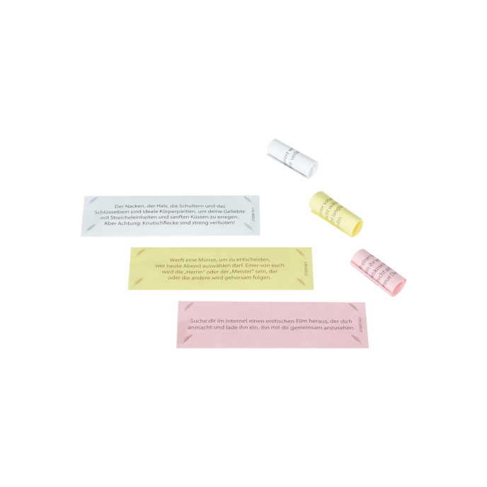 cœur-plein-de-préliminaires-Pas de couleur-5