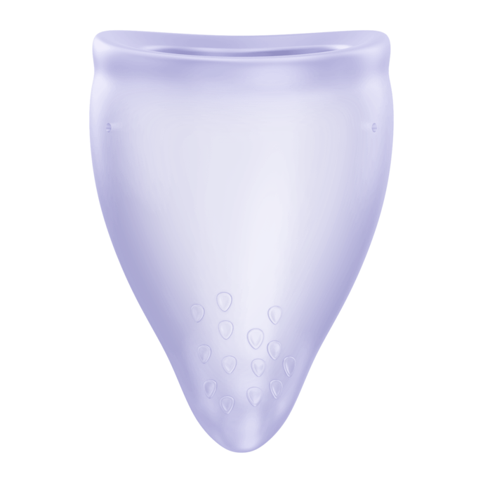 fun-factory-fun-cup-size-a-Flieder-5