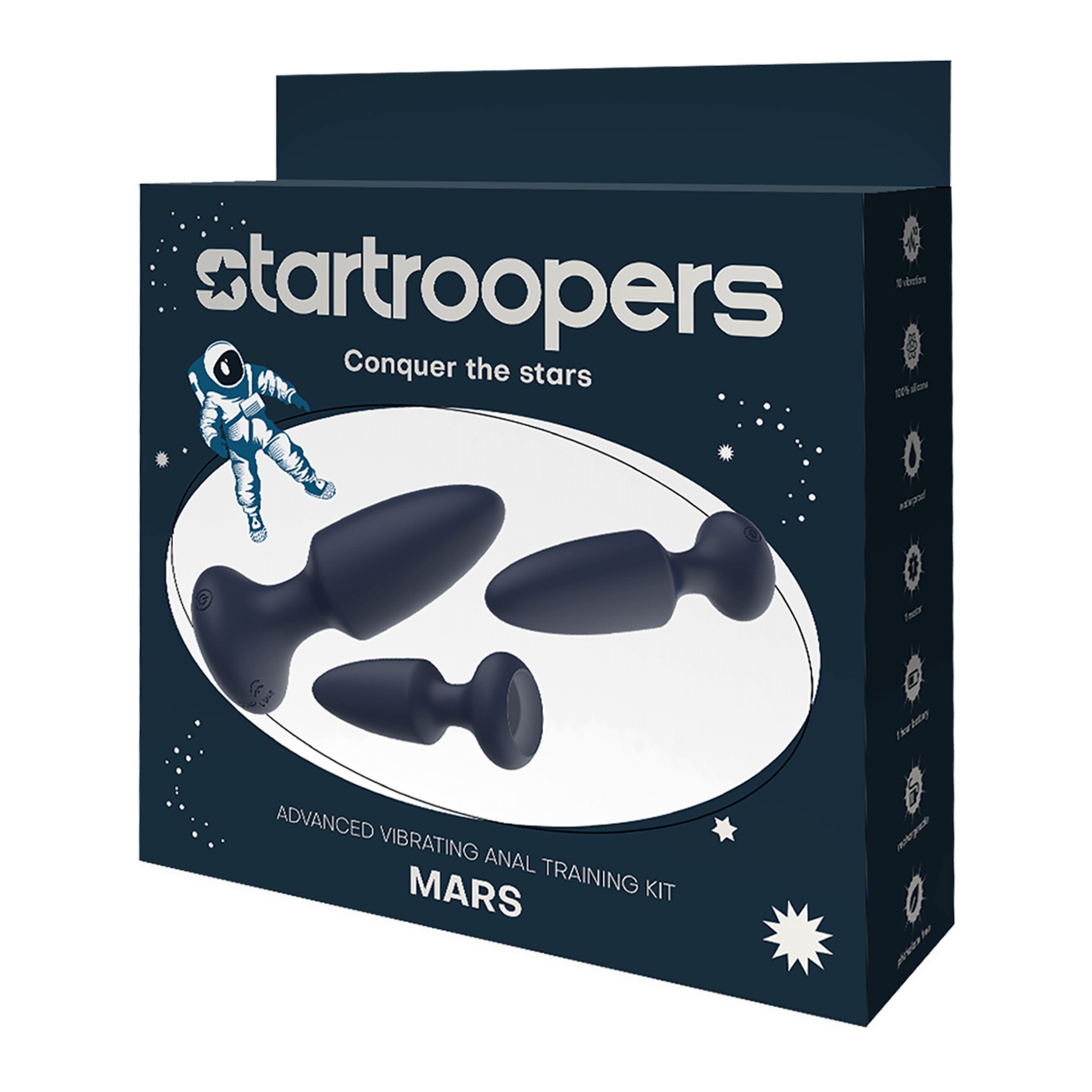 startroopers---mars-3-delig-Donkerblauw-5